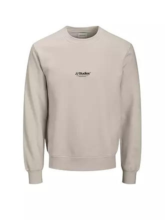 JACK & JONES | Sweater JJESOHO | 
